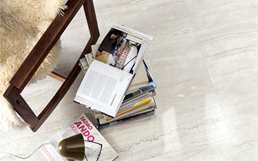 中國經(jīng)濟未來發(fā)展優(yōu)勢還在嗎？