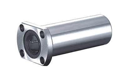 軸承到底是脂潤滑好，還是油潤滑好？