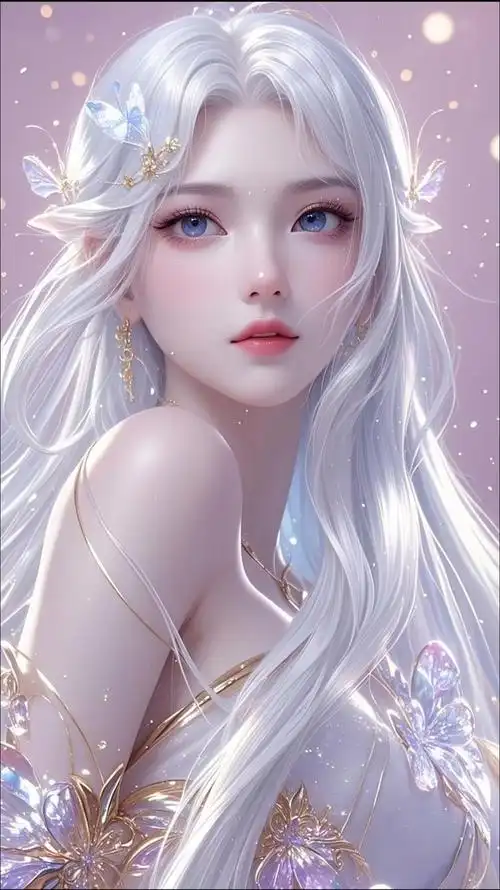 拾荒者手记 末世生存短剧在线看