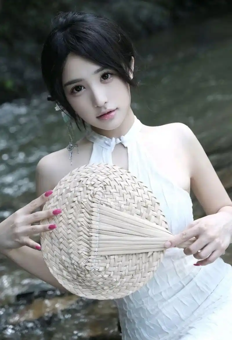 山海拾光 古装权谋剧全集免费观看