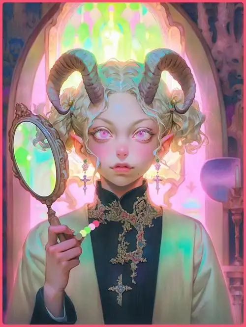 潮汐之上 现实主义剧情片高清在线